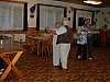 Setkání důchodců v Kadově 2006