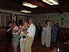 Setkání důchodců v Kadově 2006