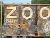 Výlet do ZOO v Plzni 2006