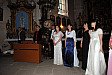 Veřejná sbírka a koncert ve prospěch historických varhan v Kadově