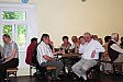 Setkání důchodců v Kadově 2014