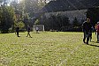 Viklanský pouťový fotbalový trurnaj 