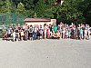 Účastníci zájezdu byli v ZOO v Plzni