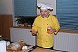 Prima vaření ve Vrbně 2009