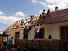  Oprava hasičské zbrojnice ve Vrbně
