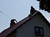  Oprava hasičské zbrojnice ve Vrbně